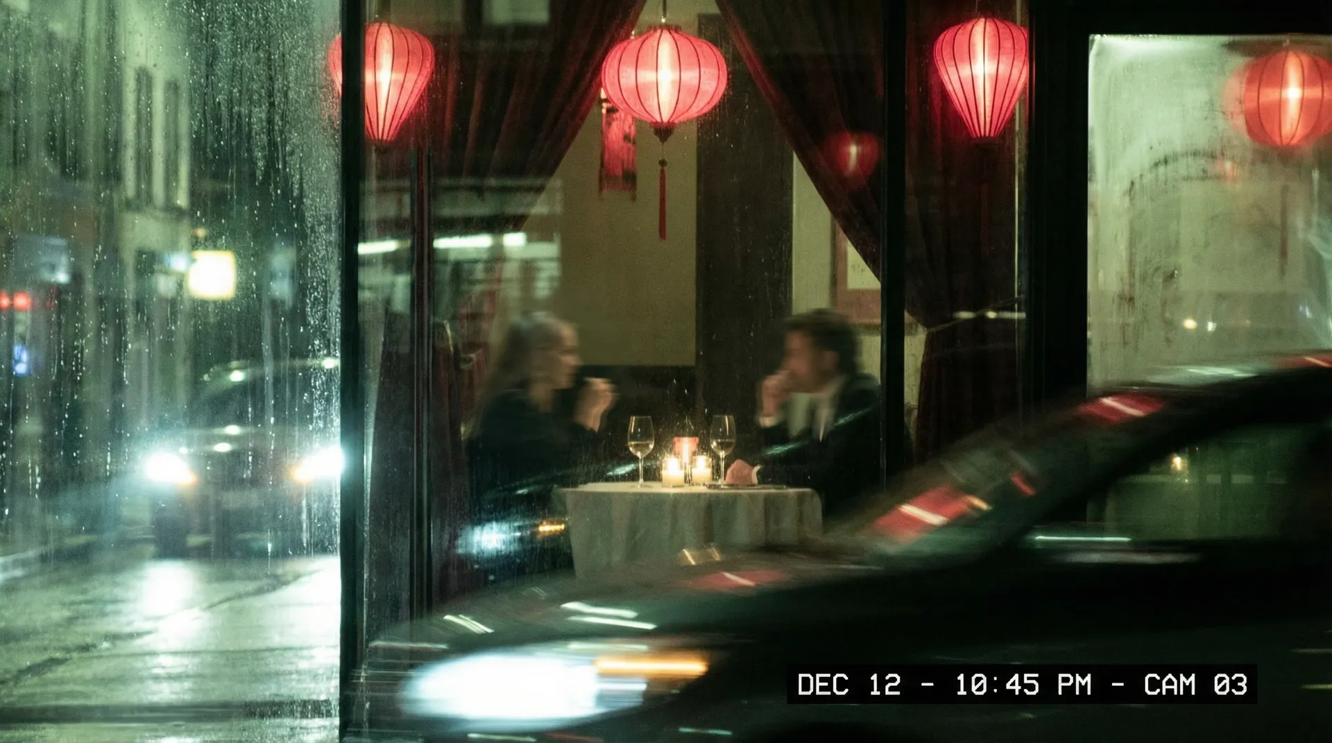 黑料不官网_黑料不最新资讯::传媒视角黑料不聚集地 - 餐厅密会偷拍照