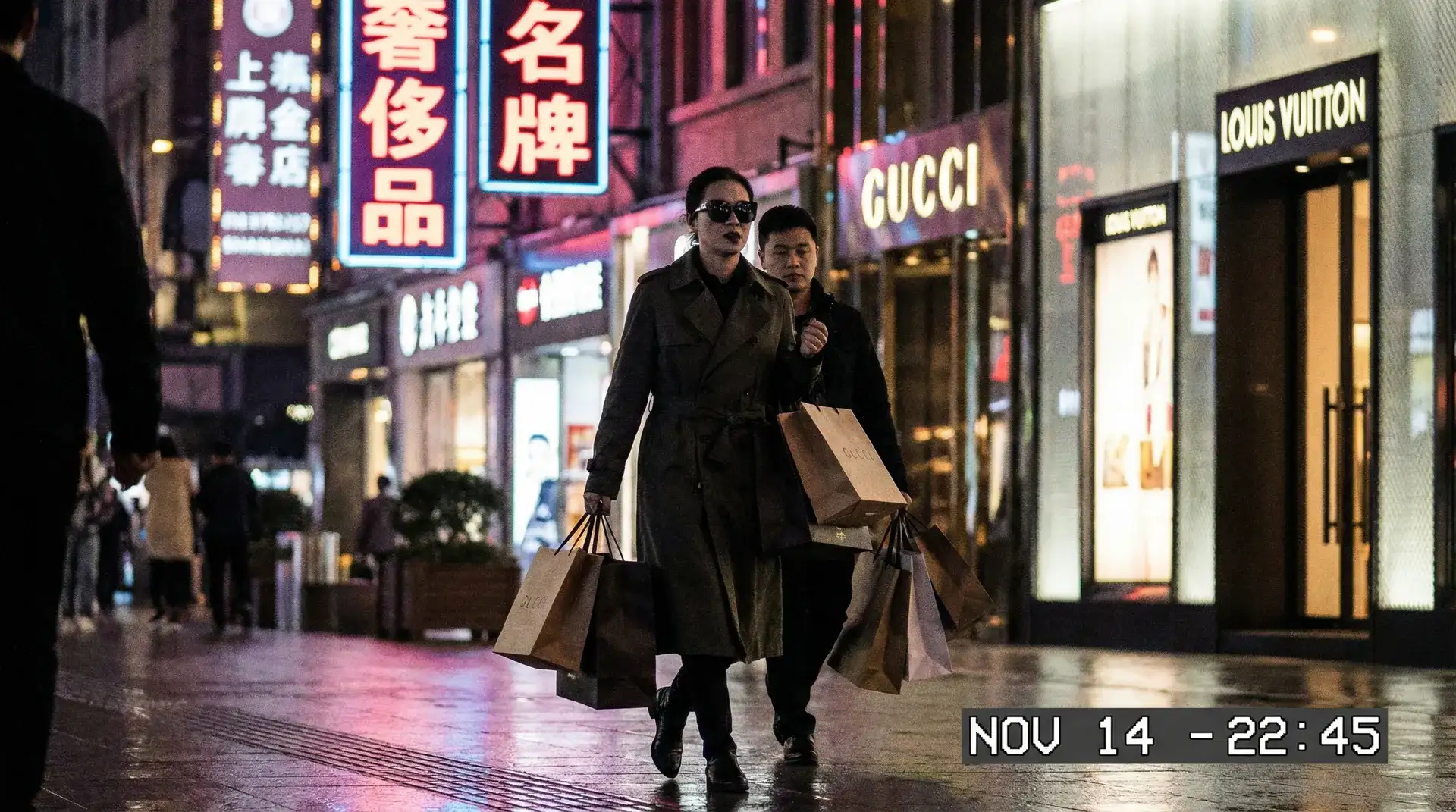 黑料不官网_黑料不最新资讯::传媒视角黑料不聚集地 - 明星夜间购物被偷拍