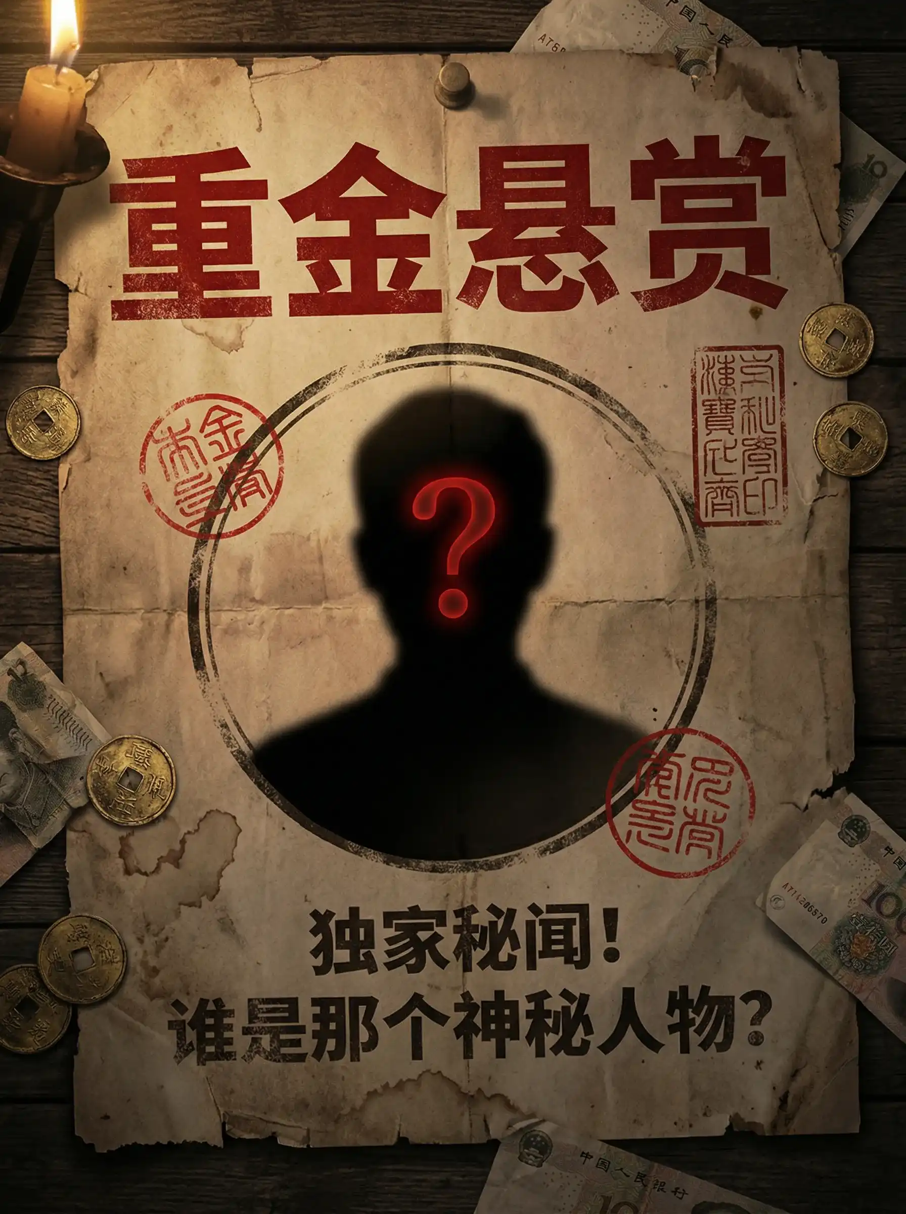 黑料不官网_黑料不最新资讯::传媒视角黑料不聚集地 - 重金悬赏线索征集令